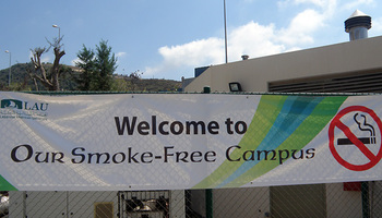 smoke-free-campus-02-big.jpg